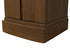 Soka Gakkai Furniture-style Buddhist Altar "Lancel" Acrylic Shrine Available in 2 Colors